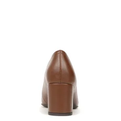 Women's Naturalizer, Wynrie Bit Pump