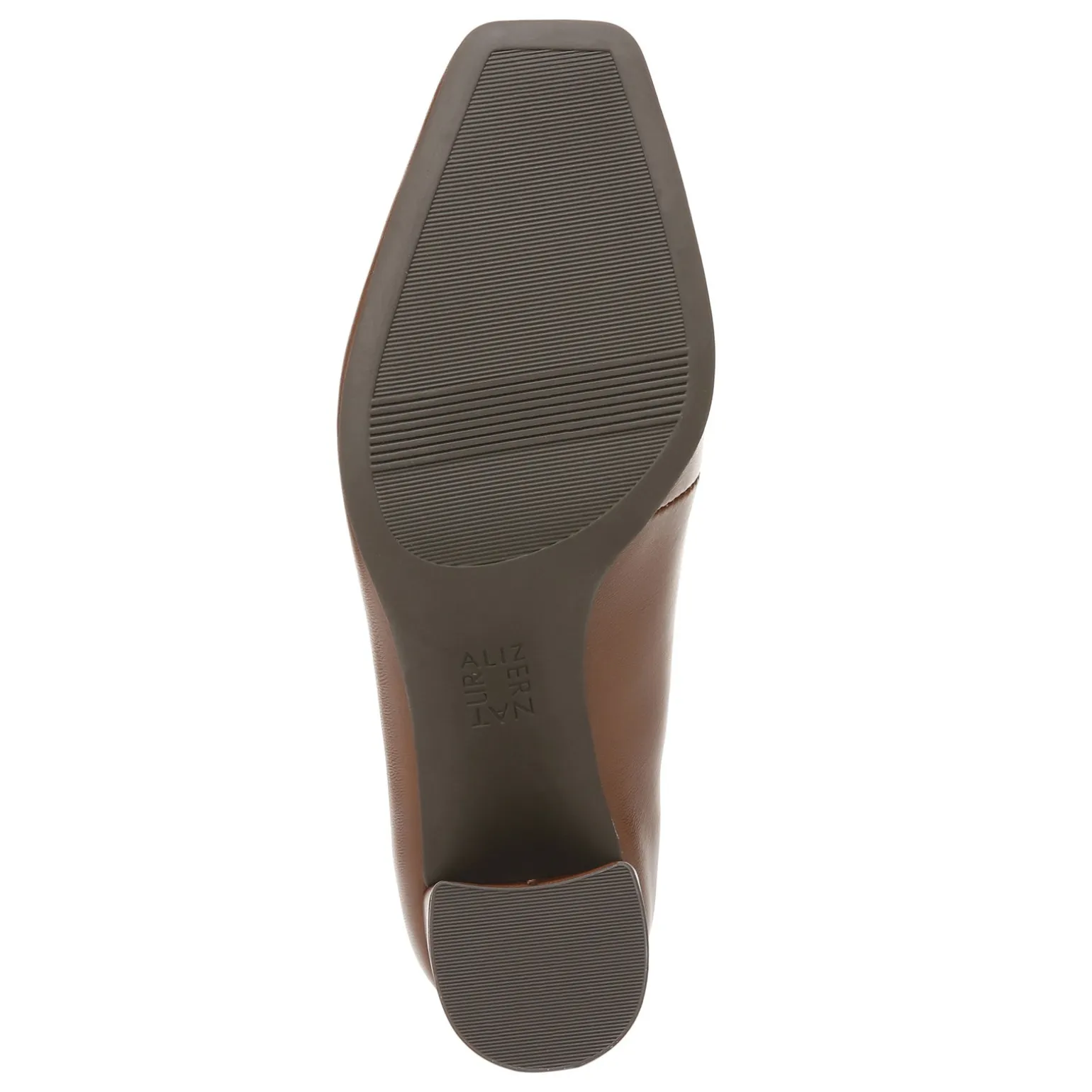 Women's Naturalizer, Wynrie Bit Pump