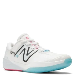 Women's New Balance, 996 FuelCell Pickleball Shoe