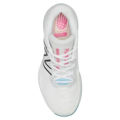 Women's New Balance, 996 FuelCell Pickleball Shoe