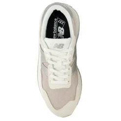 Women's New Balance, 237 Sneaker