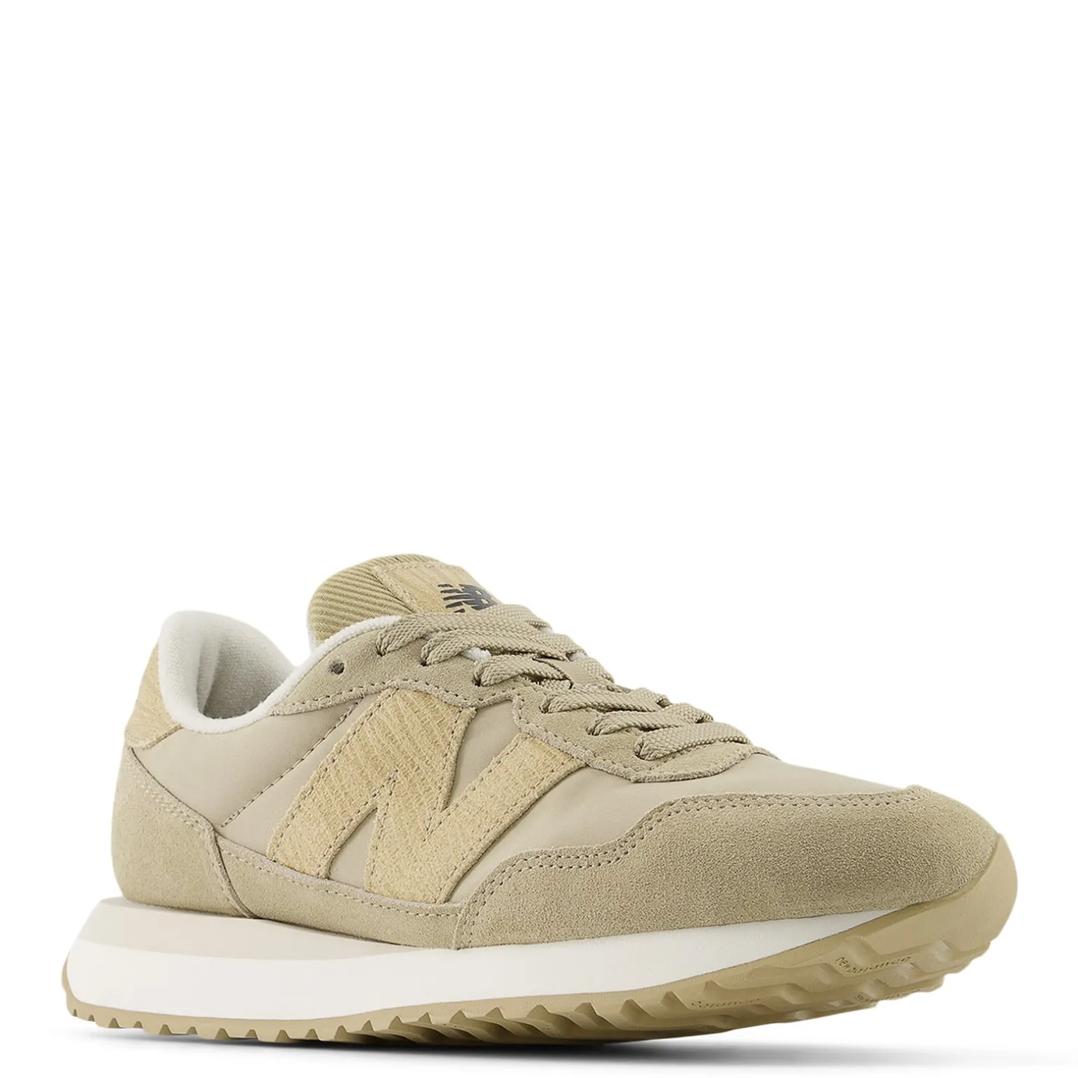 Women's New Balance, 237 Sneaker