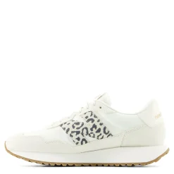 Women's New Balance, 237 Sneaker