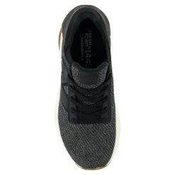 Women's New Balance, 1440 v1 Running Shoe