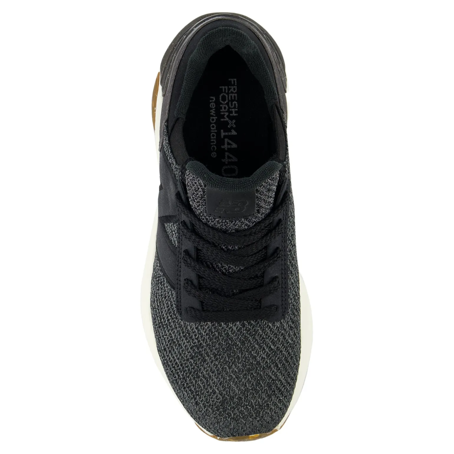 Women's New Balance, 1440 v1 Running Shoe