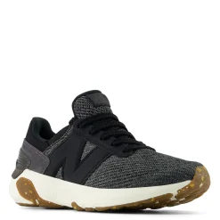 Women's New Balance, 1440 v1 Running Shoe