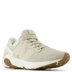 Women's New Balance, 1440 v1 Running Shoe