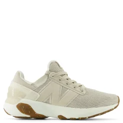 Women's New Balance, 1440 v1 Running Shoe