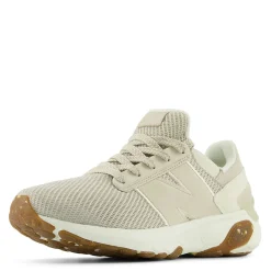 Women's New Balance, 1440 v1 Running Shoe