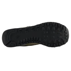 Women's New Balance, 515 v3 Sneaker