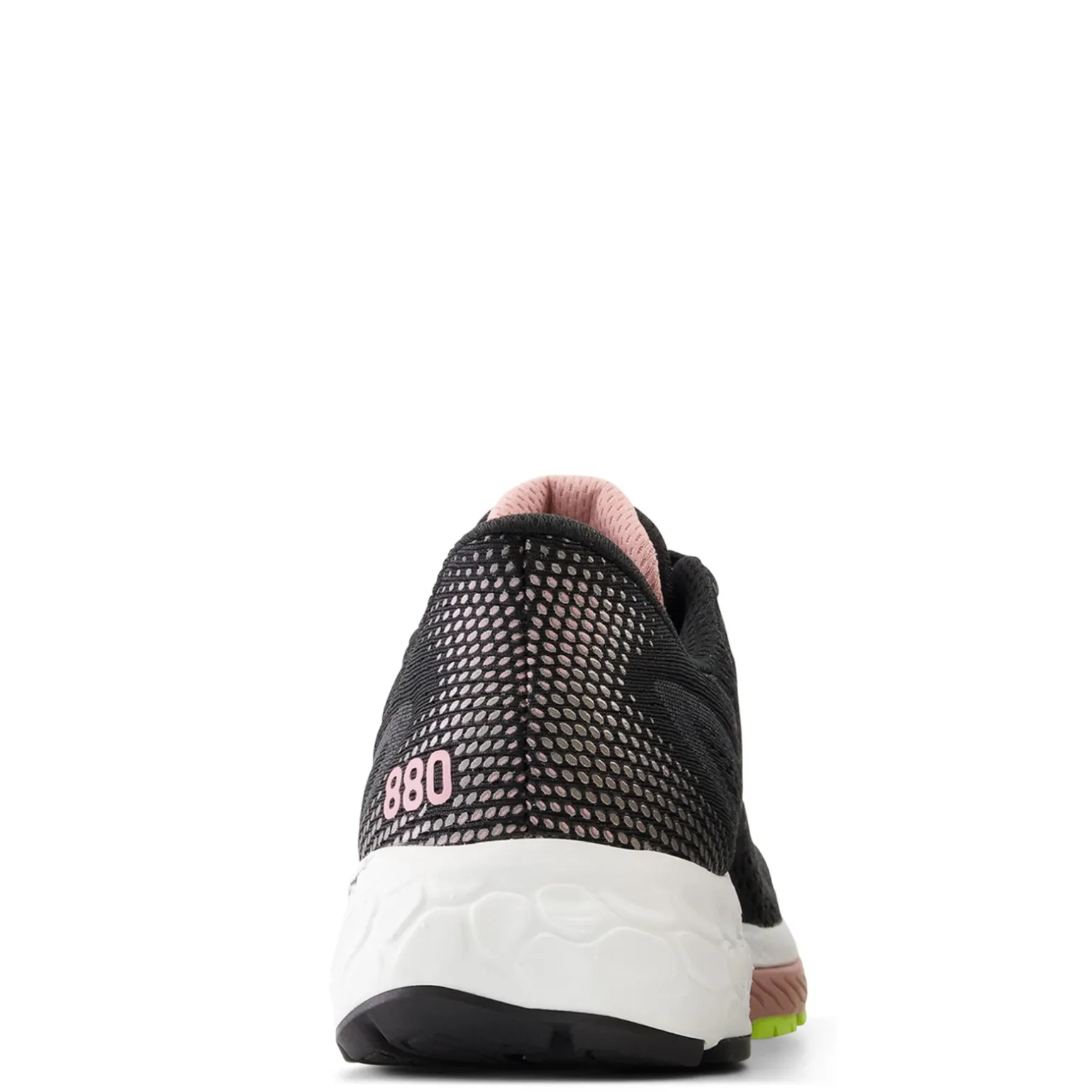 Women's New Balance, Fresh Foam 880v13 Running Shoe