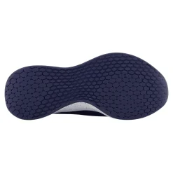 Women's New Balance, Fresh Foam Roav Running Shoe