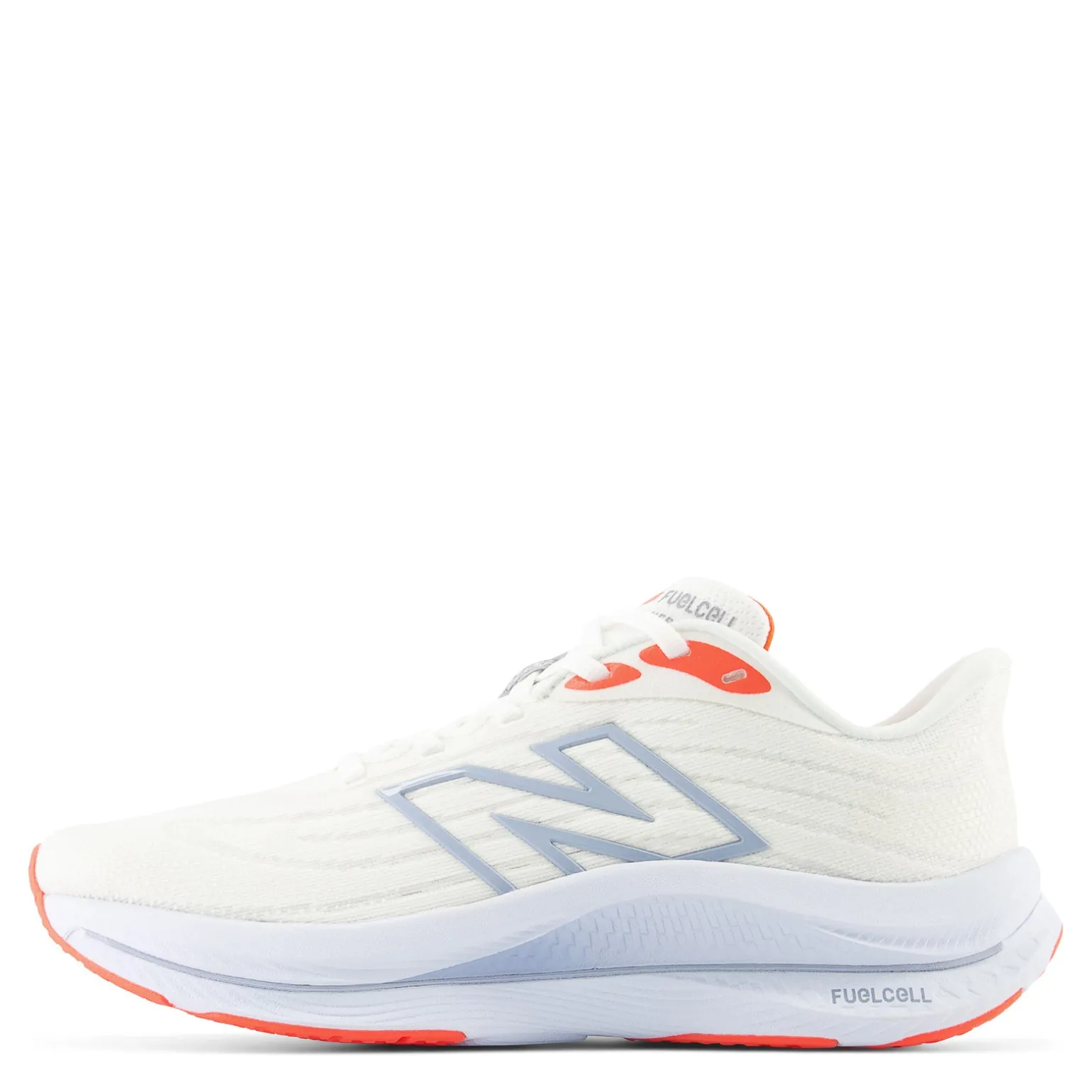 Women's New Balance, FuelCell Walker Elite Walking Shoe