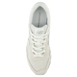 Women's New Balance, 515H Platform Sneaker