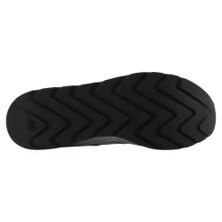 Women's New Balance, 515H Platform Sneaker