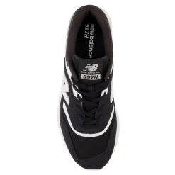 Women's New Balance, 997H Sneaker