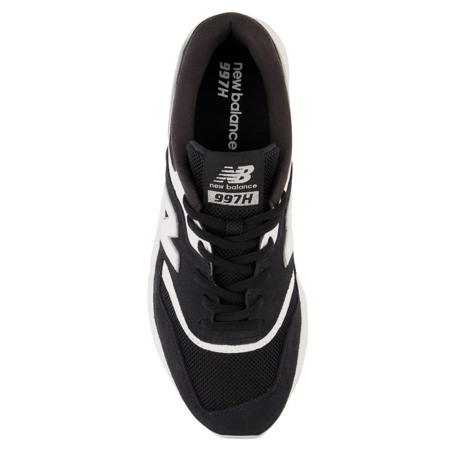 Women's New Balance, 997H Sneaker