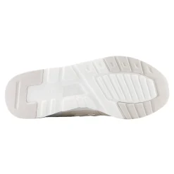 Women's New Balance, 997H Sneaker