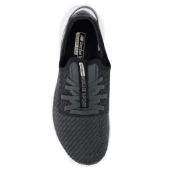 Women's New Balance, Nergize Sport v2 Training Shoe