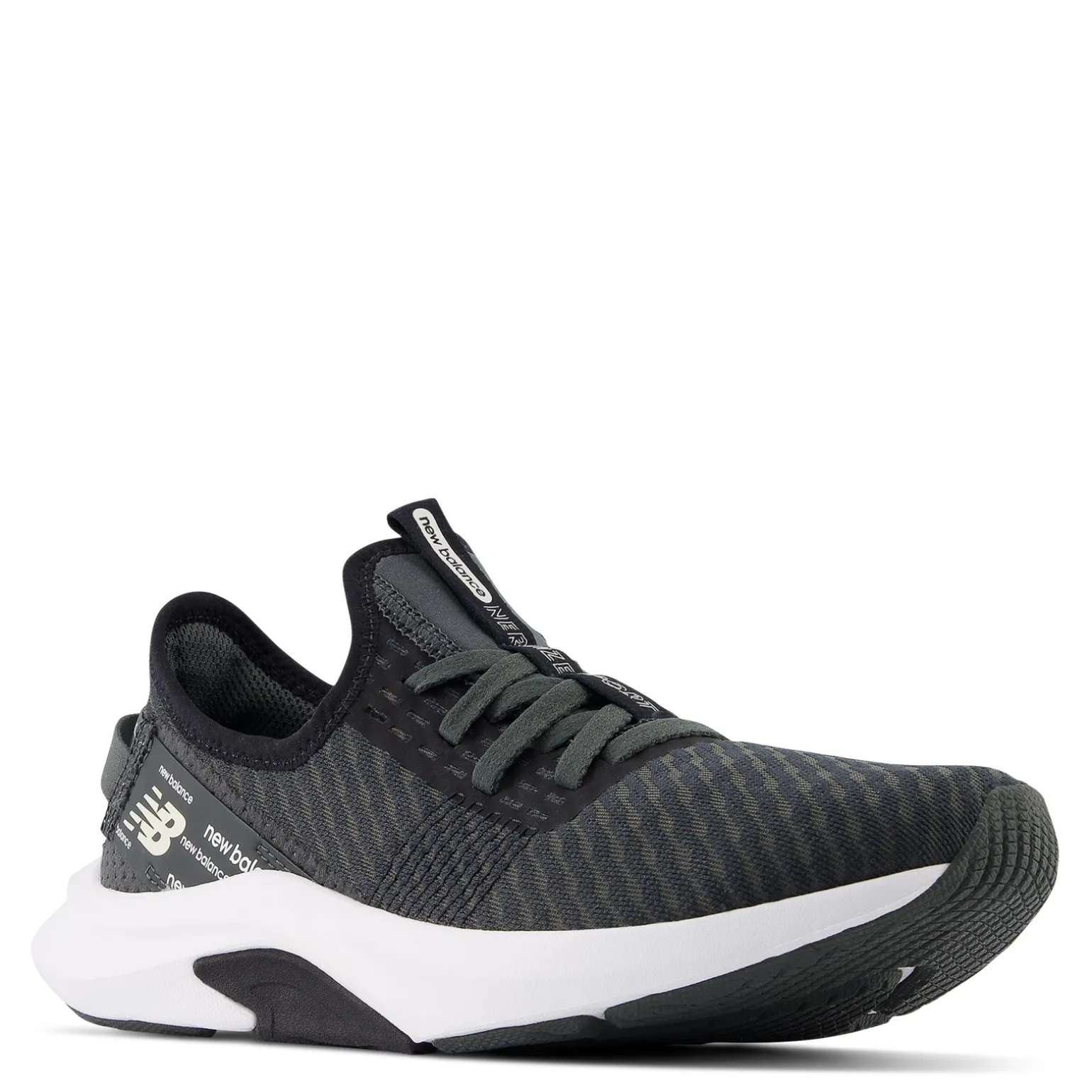 Women's New Balance, Nergize Sport v2 Training Shoe