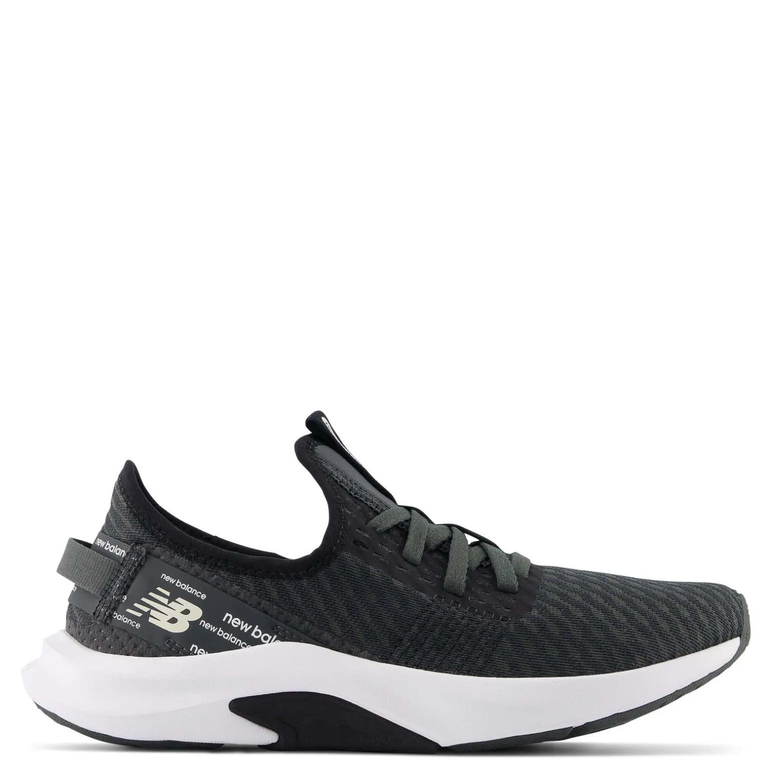 Women's New Balance, Nergize Sport v2 Training Shoe