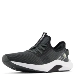 Women's New Balance, Nergize Sport v2 Training Shoe