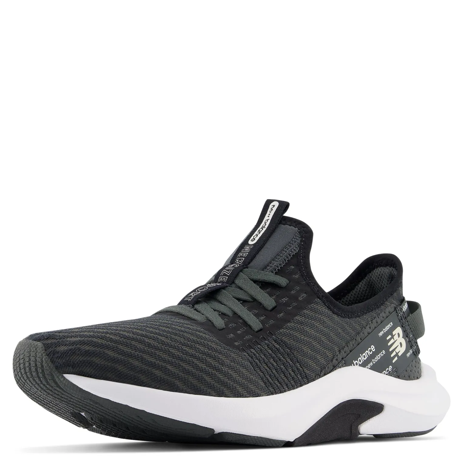 Women's New Balance, Nergize Sport v2 Training Shoe