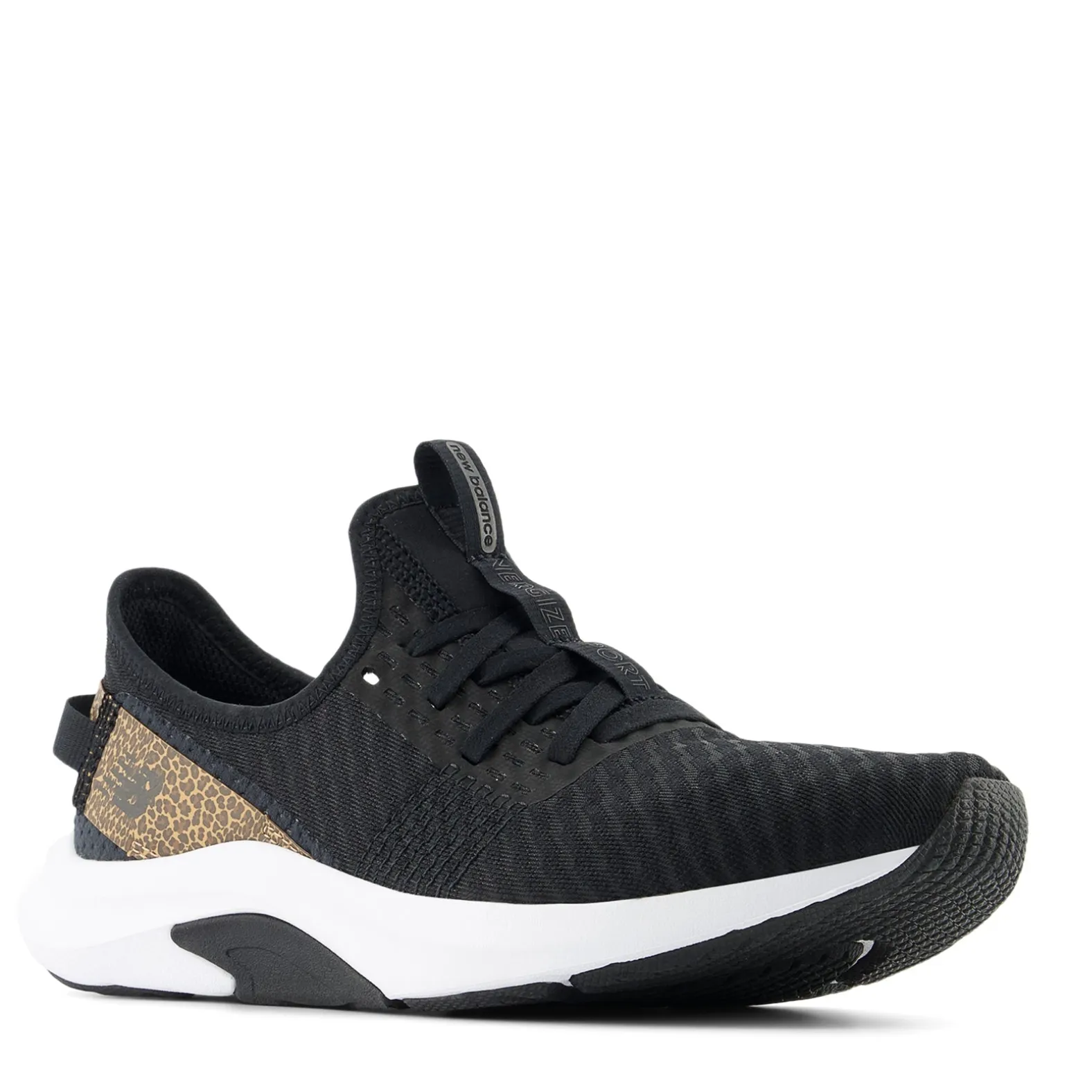 Women's New Balance, Nergize Sport v2 Training Shoe