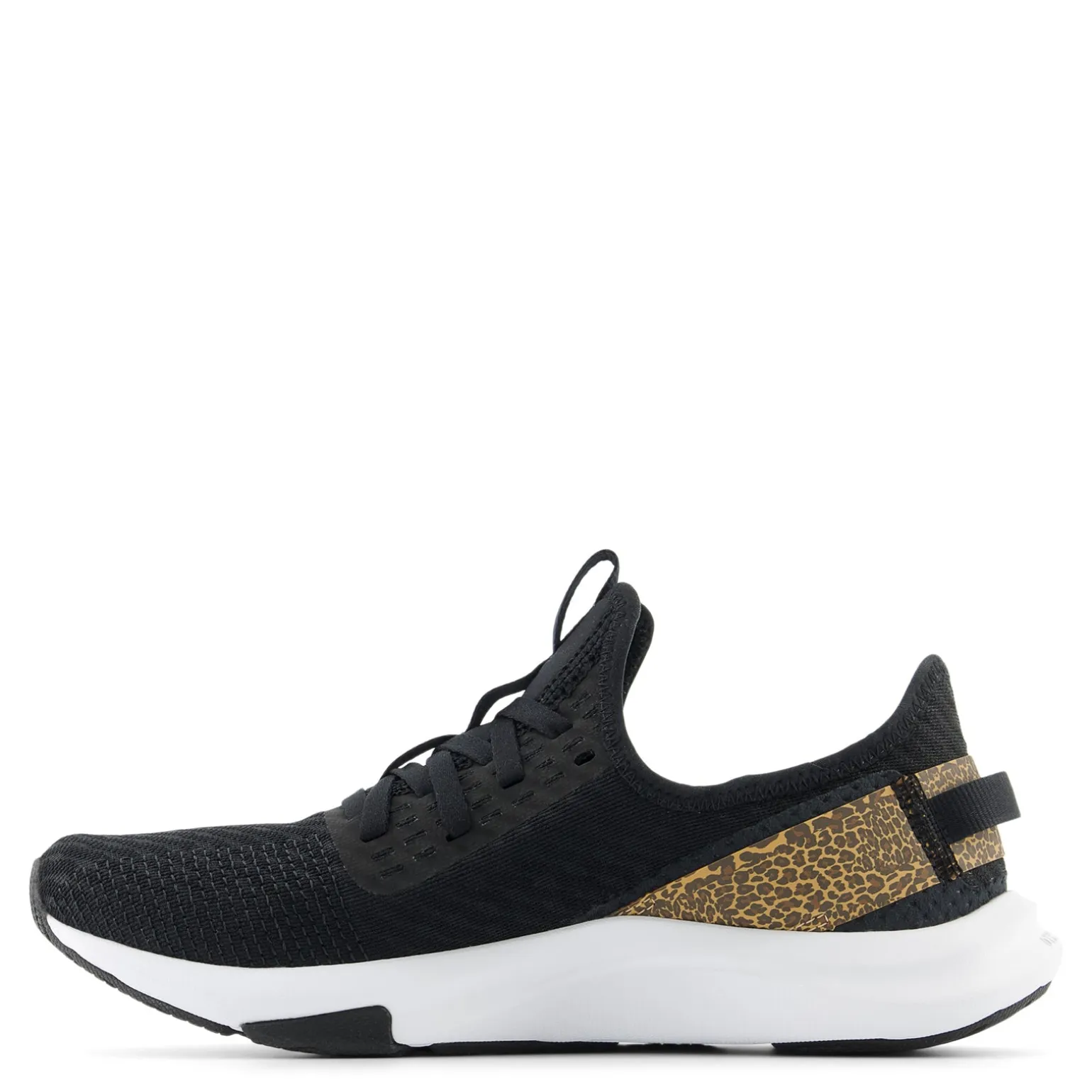 Women's New Balance, Nergize Sport v2 Training Shoe