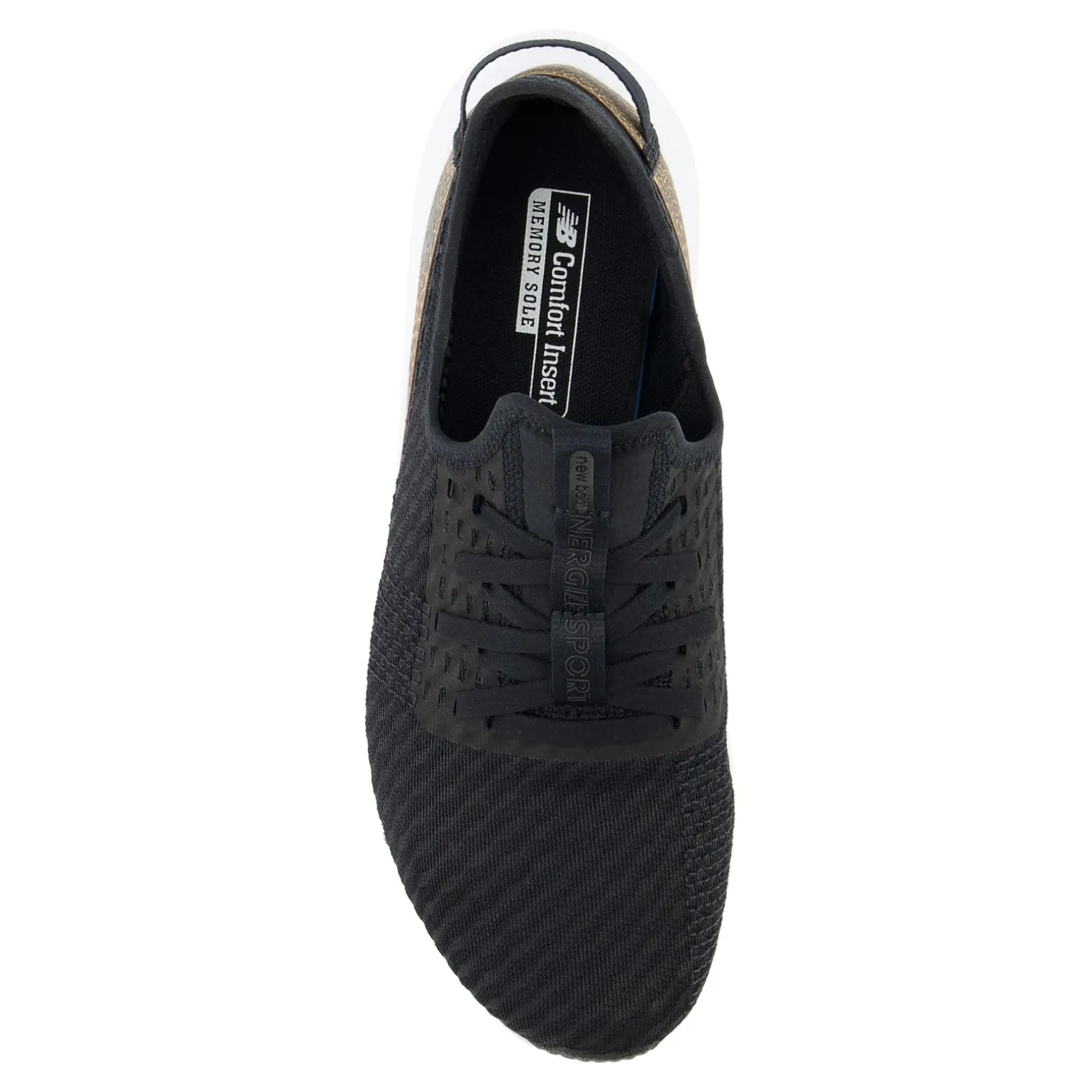 Women's New Balance, Nergize Sport v2 Training Shoe