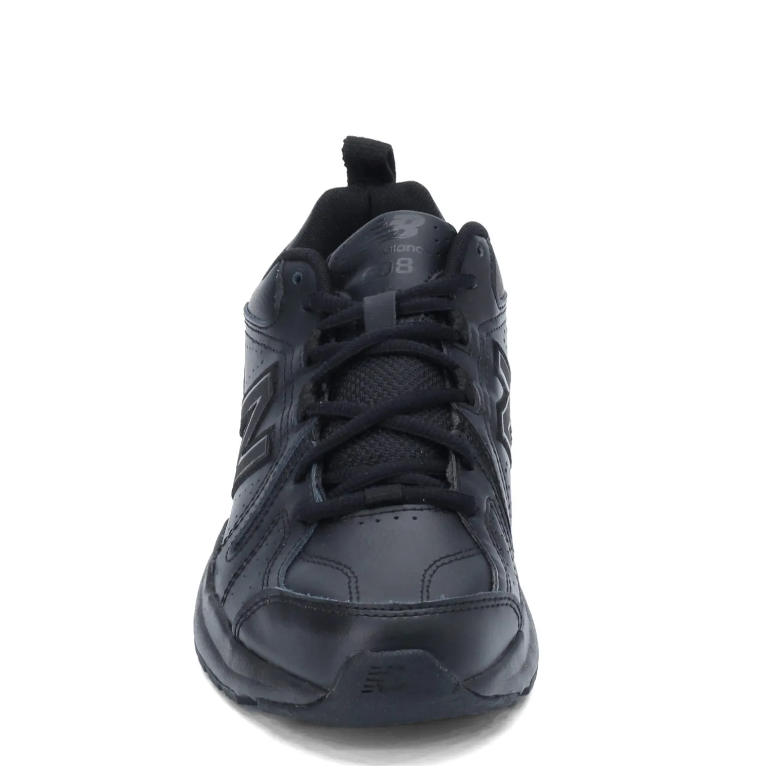 Women's New Balance, 608V5 Crosstraining Sneaker