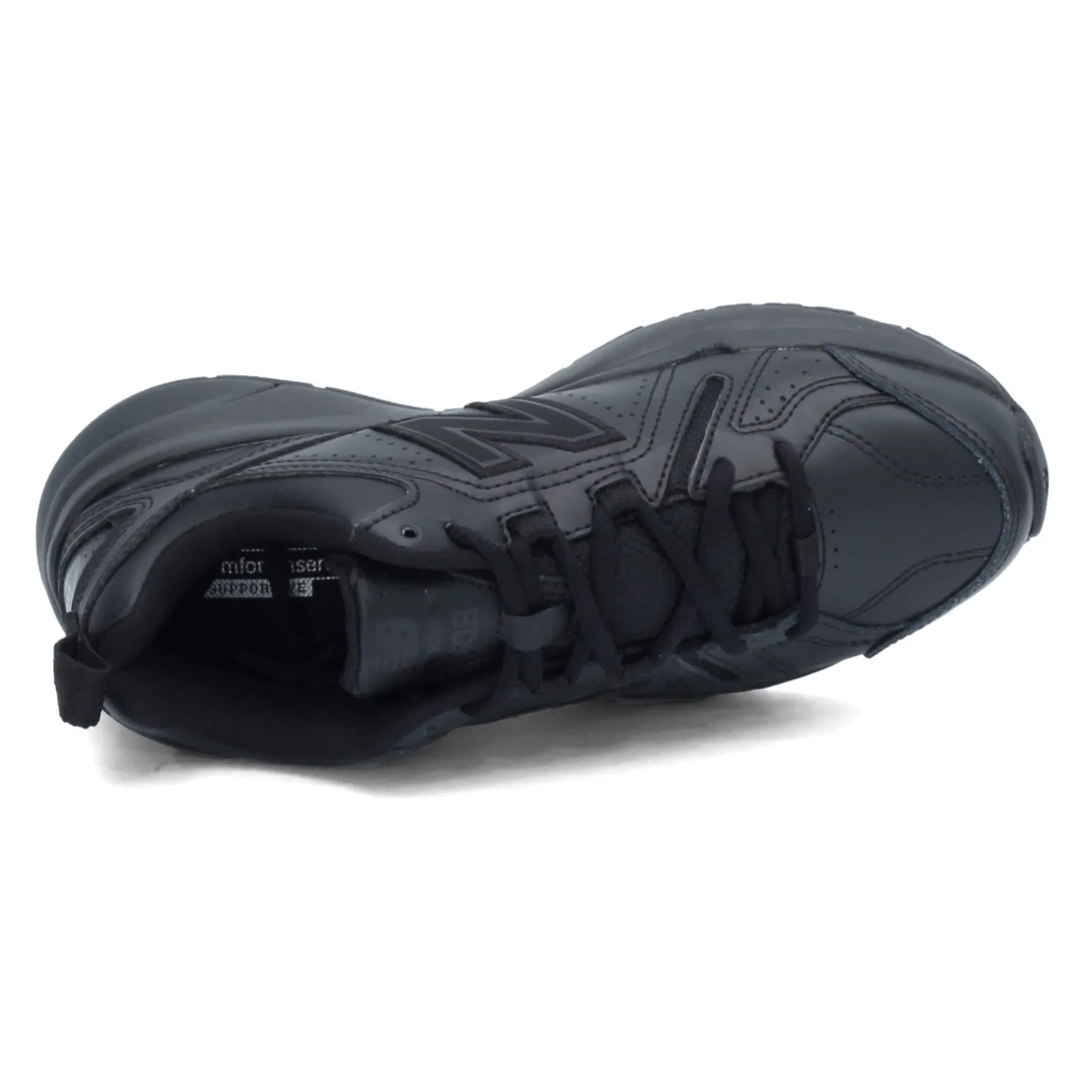 Women's New Balance, 608V5 Crosstraining Sneaker
