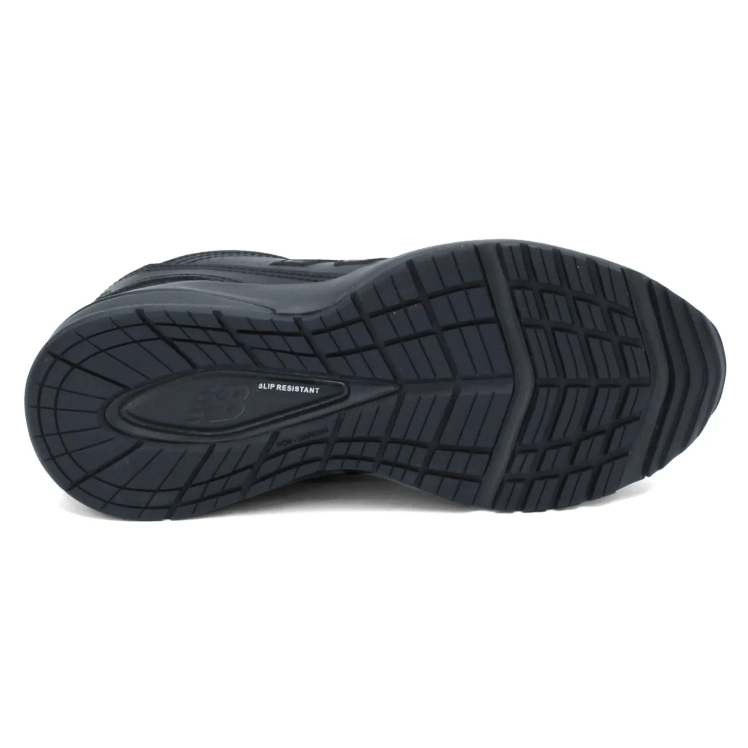 Women's New Balance, 608V5 Crosstraining Sneaker