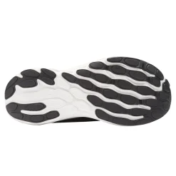 Women's New Balance, 1080v13 Fresh Foam X Running Shoe