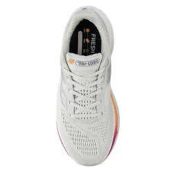 Women's New Balance, 1080v14 Fresh Foam X Running Shoe