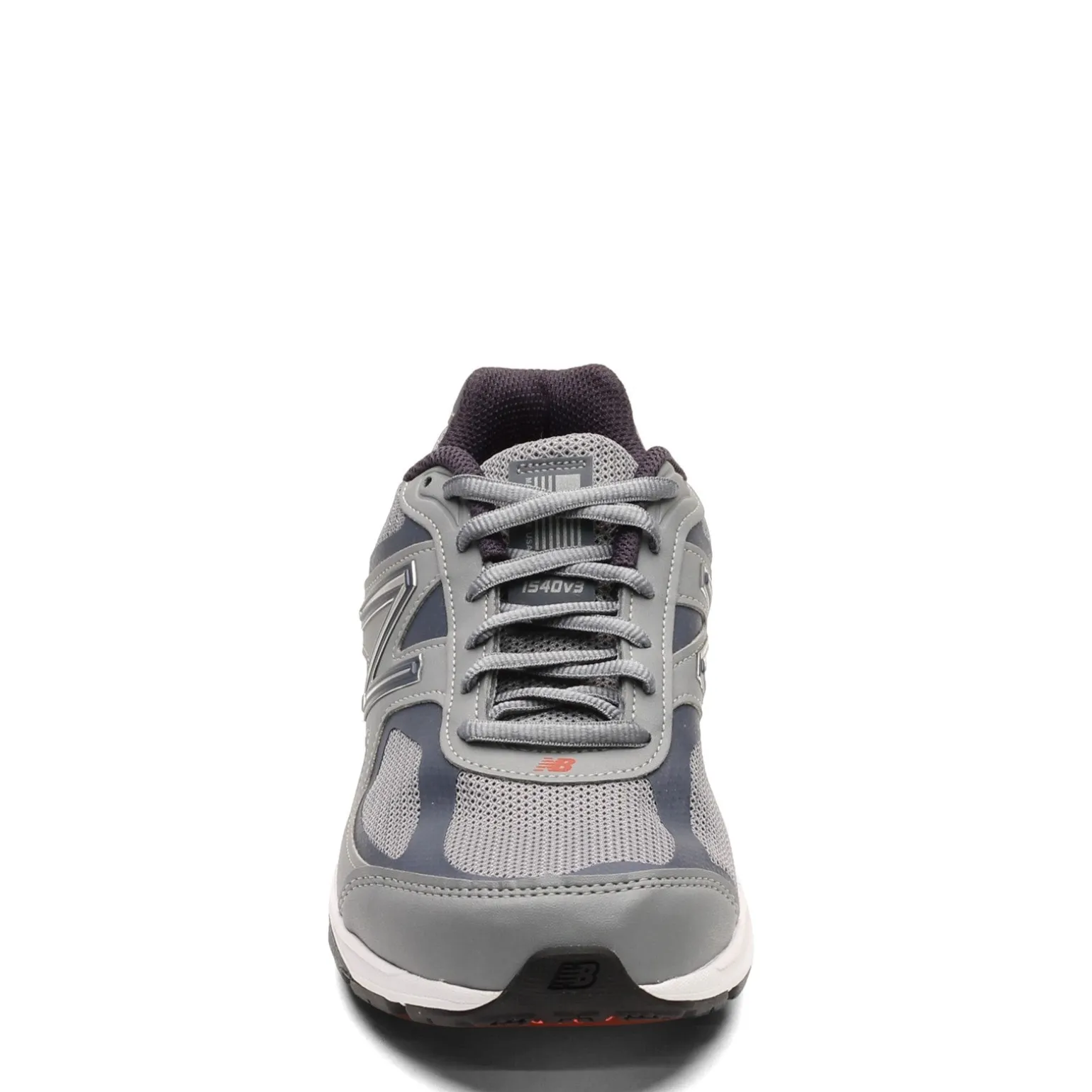 Women's New Balance, 1540v3 Running Shoe