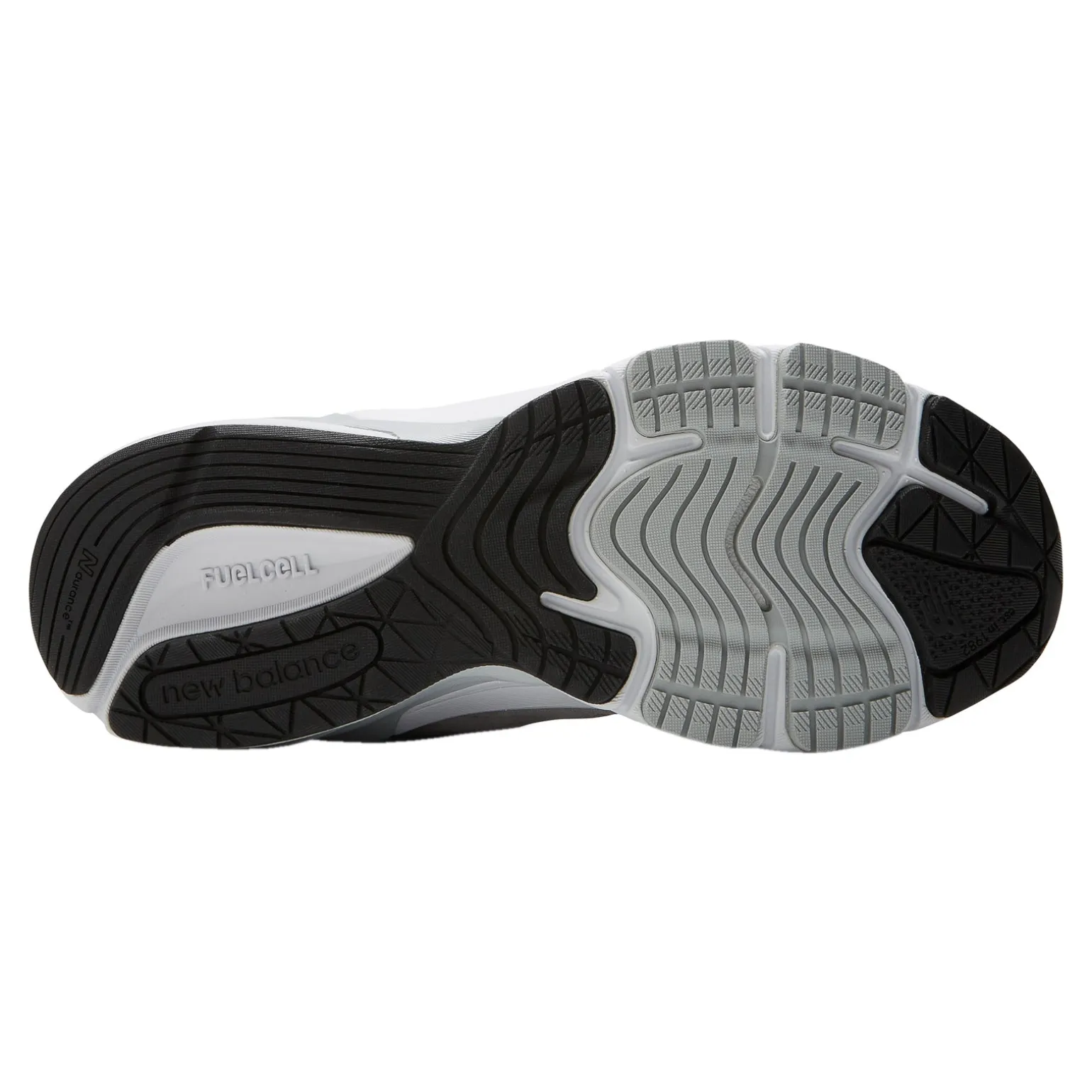 Women's New Balance, 990v6 Running Shoe