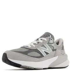 Women's New Balance, 990v6 Running Shoe