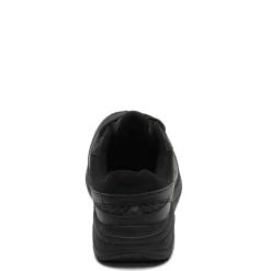 Women's New Balance, 928v3 Walking Shoe