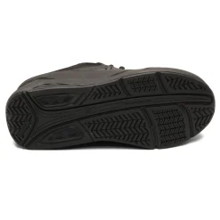 Women's New Balance, 928v3 Walking Shoe