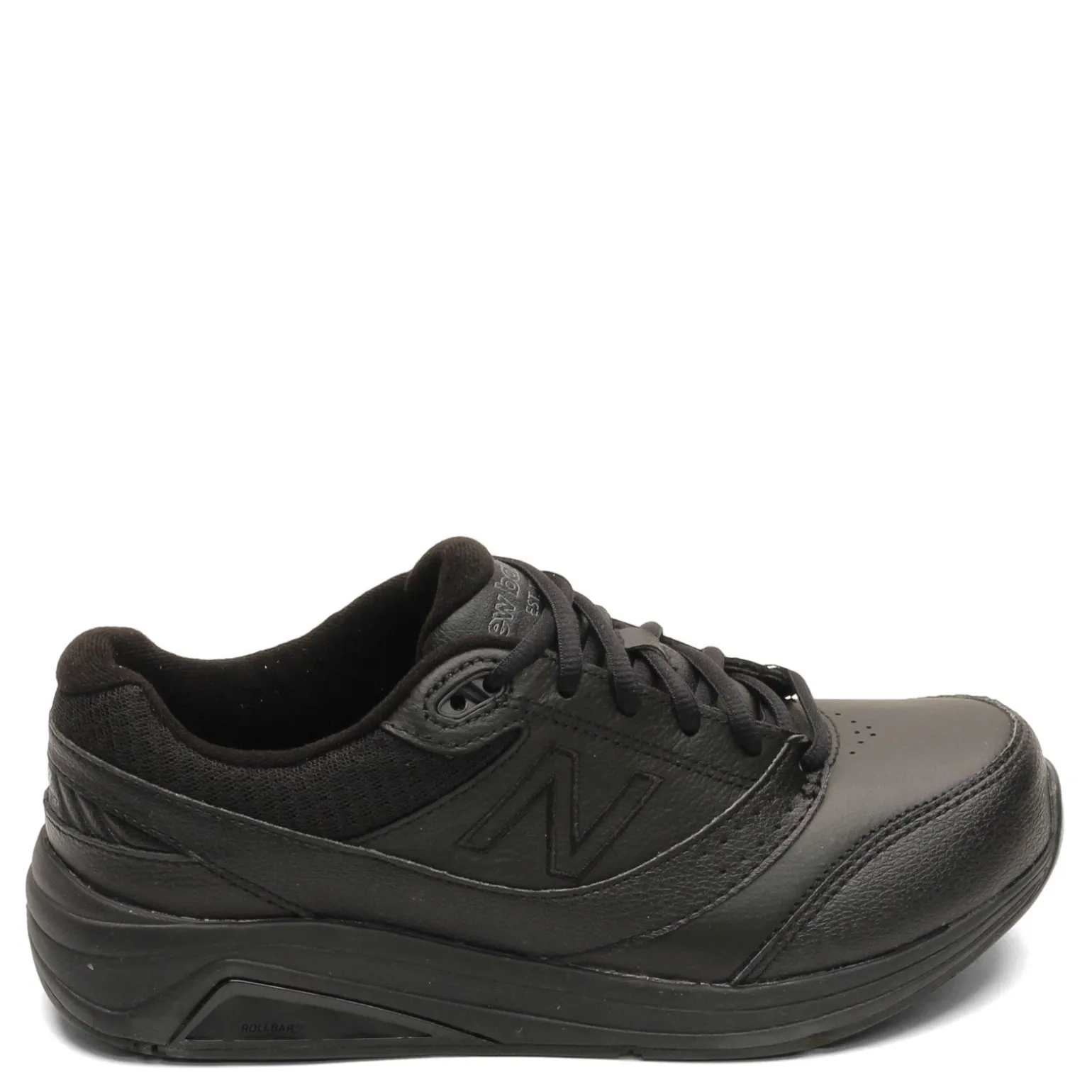 Women's New Balance, 928v3 Walking Shoe