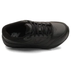Women's New Balance, 928v3 Walking Shoe