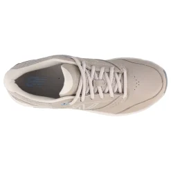 Women's New Balance, 928v3 Walking Sneakers