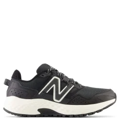 Women's New Balance, WT410V8 Trail Running Shoe