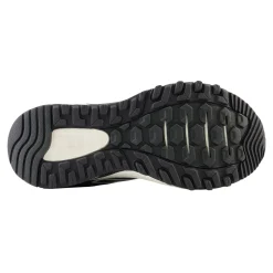 Women's New Balance, WT410V8 Trail Running Shoe