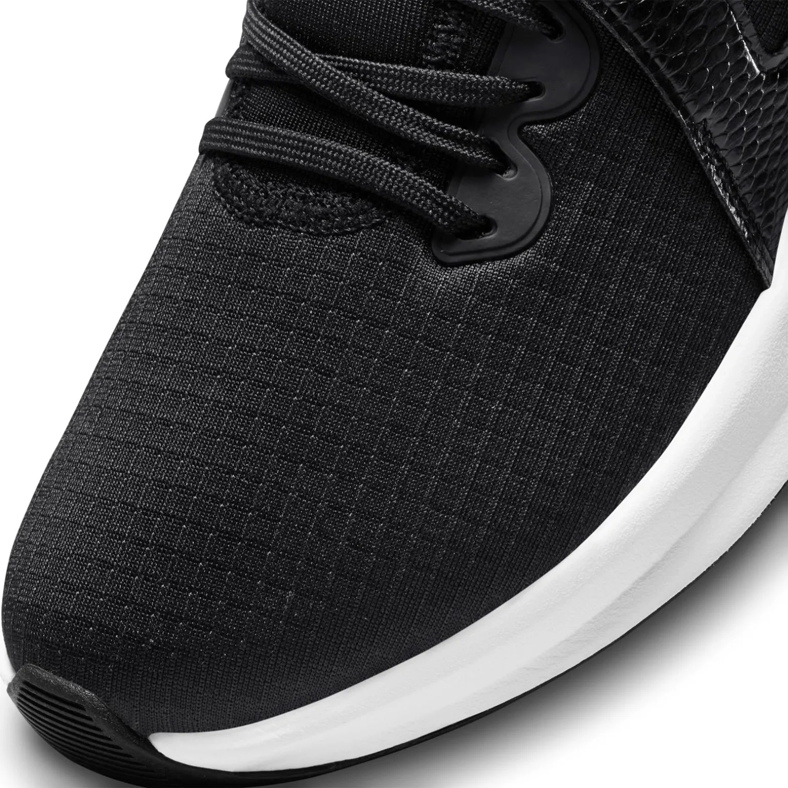 Women's Nike, Air Max Bella Tr 5 Training Sneaker