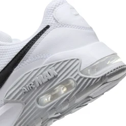 Women's Nike, Air Max Excee Sneaker