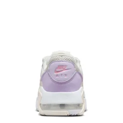 Women's Nike, Air Max Excee Sneaker