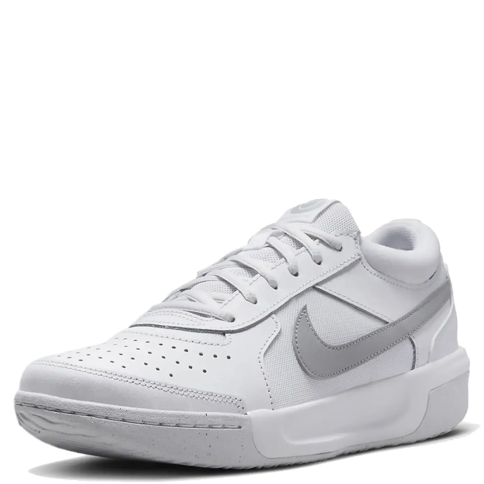 Women's Nike, Air Zoom Lite 3 Tennis Shoe