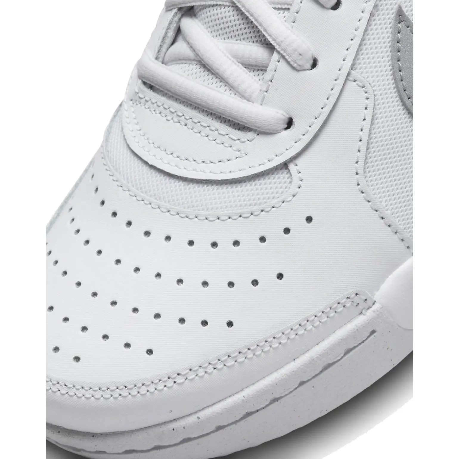 Women's Nike, Air Zoom Lite 3 Tennis Shoe